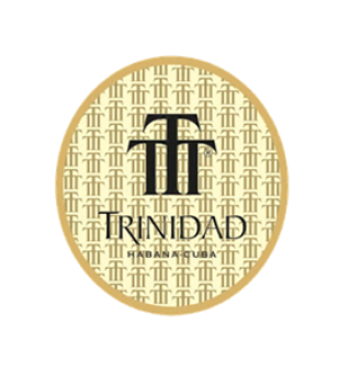 Preview: Trinidad Media Luna